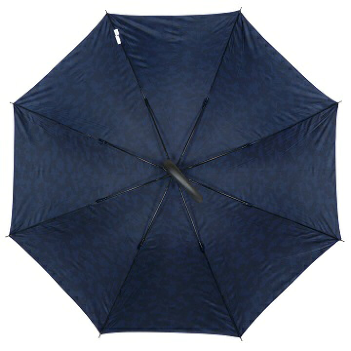 楽天市場】【送料無料！】傘 メンズ雨傘 長傘 70cm 強力撥水 logos  