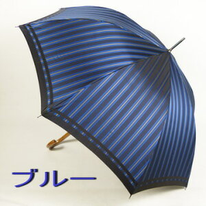 \ { Y Jp JP UVJbg P cX  wtie(^C) stripe×plainx\XgCv×n  yVLO1 bBD Wv jp amp e җ