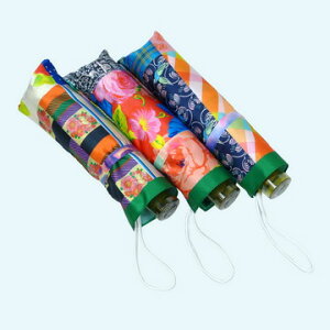 { fB[XJP ܂肽 ~j(3i)`Jt wDrole2xh[h[iO[nj  y  OXt@Co[ 55cm p e c Mtg җ Ê  P