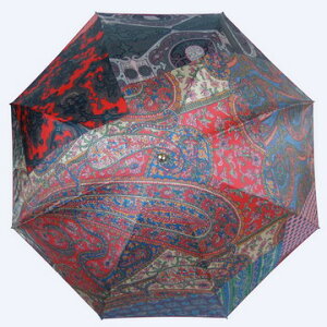 yyVX[p[SALE20OFFz{ fB[XJP ܂(2i)`Jt wDrole2xh[h[ uh   OXt@Co[ 55cm yCY[ ꖇ Mtg p