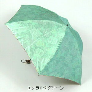 { P fB[XJP ܂肽 ~j uobNt[v On  ԕ y 3i uhG   ܂ݎP p e c X߁I P j a