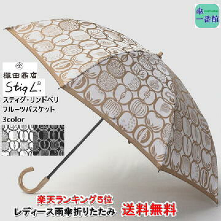 楽天市場】ギフト 名入れ可能 日本製 晴雨兼用日傘 uvカット 