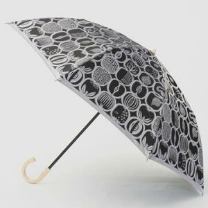 y|Cg10{z{ JpJP uvJbg fB[X܂肽 cX wFRUKTLADA t[coXPbg Stig Lindberg XeBOEhxx Ȃ茳 e c җ Ê P j 