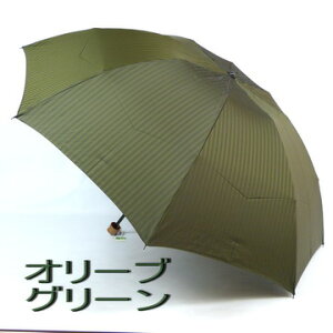 \yyVLO1ʁz{ YJP ~j  WK[hD Vh[XgCv y   ܂ݎP 3i uhG jp amp Mtg җ  P 