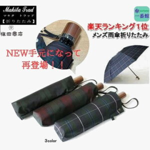 Mtg P Y ܂肽 JP cX wMakita TradxgfBVi `FbN y v  uh yVLO3 i { jp amp bBD e c bBD 