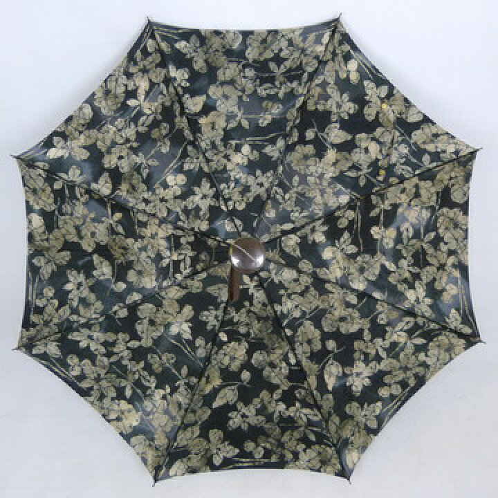 傘 日傘 Ok Uvカット おしゃれ カラフル バッグ ブランド ブランド雑貨 ボーダー レディース 一級 傘一番館 女性用 完全遮光 小物 晴雨兼用 母の日 縁 花柄 遮光 遮熱 長傘 セール 晴雨兼用