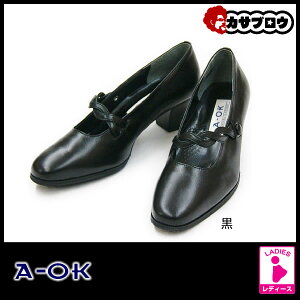 ySz fB[X rWlXV[Y tH[}V[Y JWA C RtH[gV[Y ₷ ɂ pvX [q[ ɂȂ 