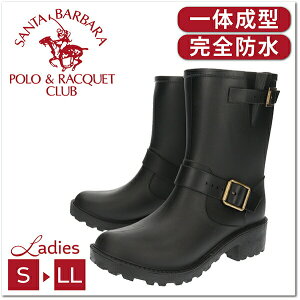 POLO&RACQUET CLUB |PbgNu fB[X p ShGWjAu[c tNZyFKR221zSh PVC ̌`^ pڂȂ h Obv ɂ NbVC\[ 