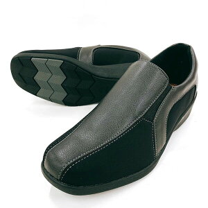 【当日出荷】 シニア 高齢者用 老人 靴 ウォーキングシューズ レディース カジュアルシューズ Pansy パンジー 【PS4434】3E ストレッチ 柔らか 衝撃吸収 軽量 抗菌防臭 □ps4434□ 疲れない