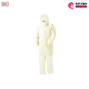 yoׁz X~N CX[c bN^ A[622 CR[g h [ܕt Y  H EGXgi bN CX[c 