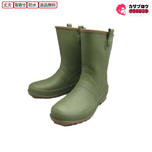 C CV[Y [NV[Y OiS Y fB[X jZbNX o[oA`[te BARBARIAN CHIEFTAIN BCFS[03 K[fjO _ h JC Ou[c AEghA