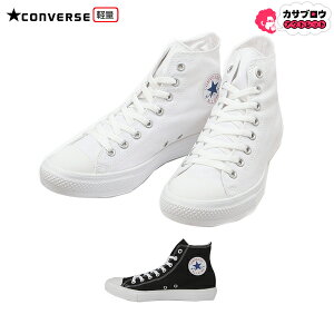 yoׁz CONVERSE ALL STAR Ro[X I[X^[CgHI Y fB[X jZbNX y nCJbg LoX   JWA  C V[Y 