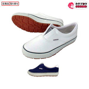 Xb| Xj[J[ [NV[Y 쑽 JbNX DK300  n lCr[ zCg   E₷ A^Cv ag OZ[ ԕi Ȃ