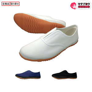 Xb| 쑽 ђ ƌC DK500 n lCr[ zCg ubN  E₷ d Ɨp Y ag OZ[ ԕi