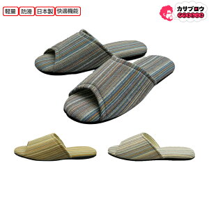 yoׁz DOLPHIN DXgCv O { y h K@\ qp Ɩp D XgCv  M L Of[V Xbp[V[Y O 