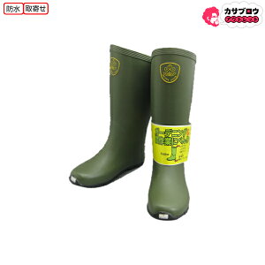 C CV[Y [NV[Y RS Y fB[X jZbNX |u[c K[fjO _ h JC Ou[c