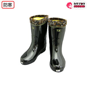 yoׁz hC o[u[c [NV[Y OiS Y K{24004w Sh h Ȃ h 炩S J̓ Ɨp Xm[u[c ag OZ[ 