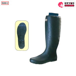 yoׁz _ƒC [NV[Y OiS LII  cA ag OZ[ ԕi