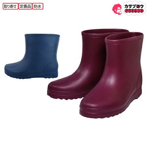 EVAC [NV[Y 쑽 fB[X KR7020 AEghA | K[fjO Ɨp J̓ d V[gu[c 