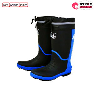 ƌC XpCNSC [NV[Y 쑽 Y KR7200 AEghA ނ Ɨp J̓ d ubN z _