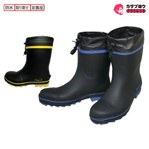 SC ƌC SV[gSC [NV[Y 쑽 Y KR7310 AEghA ނ Ɨp J̓ d z _ Z[teBu[c