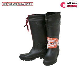 ƌC ϖC [NV[Y 쑽 Y ϖO KR7430 AEghA ނ Ɨp J̓ d _ O RۏL