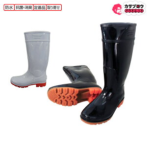 ƌC ϖOC ϖC [NV[Y 쑽 Y KR970 AEghA ނ Ɨp J̓ d _ O R hL