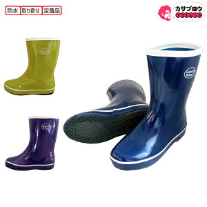 ƌC SC [NV[Y 쑽 fB[X LR020 AEghA | K[fjO Ɨp J̓ d u[c  ag OZ[ ԕi