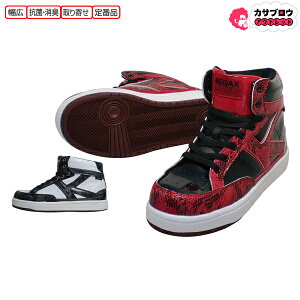 SC nCJbg ƌC Z[teBXj[J[ [NV[Y 쑽 Gi Ɨp d RC L R hL L Ȃ