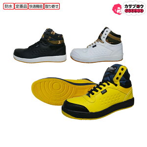 SC nCJbg ƌC Z[teBXj[J[ [NV[Y 쑽 MG5670 Ɨp d RC L Ȃ