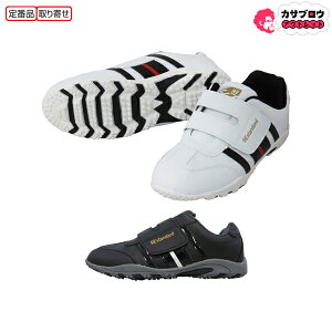 ƌC Xj[J[ [NV[Y 쑽 Y }WbN MK120 Ɨp d Ȃ