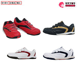 SC ƌC Z[teBXj[J[ [NV[Y 쑽 MK5020 Ɨp d L y Ȃ