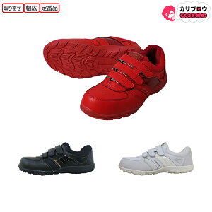 SC ƌC Z[teBXj[J[ [NV[Y 쑽 MK5070 Ɨp d L Ȃ