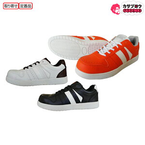 SC ƌC Z[teBXj[J[ [NV[Y 쑽 MK5090 Ɨp d L y RC Ȃ