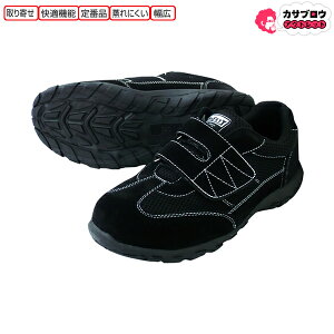 SC ƌC Z[teBXj[J[ [NV[Y 쑽 MK7650 Ɨp d Ȃ