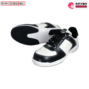 SC ƌC Z[teBXj[J[ [NV[Y 쑽 MK7730 Ɨp d L RC Ȃ