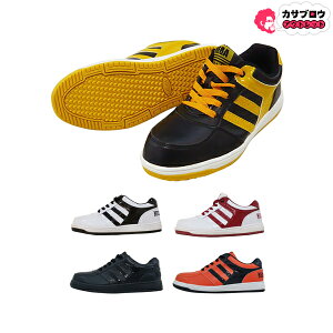 SC ƌC Z[teBXj[J[ [NV[Y 쑽 MK7790 Ɨp d L RC y Ȃ