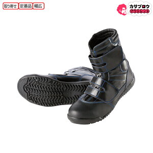 SC nCJbg ƌC C [NV[Y 쑽 Y p[Nu[c MK7880 u[c Ɨp J̓ d O Z[teBu[c L ϖ [Nu[c