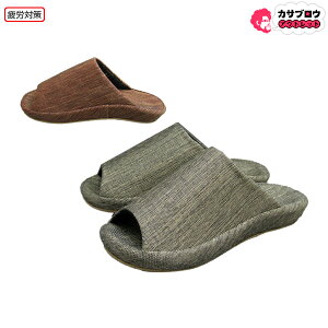 yoׁz IN 3DRtH[gXbp NDAA7900 Xbp[V[Y qp N   CeAG fB[X O  Ȃ