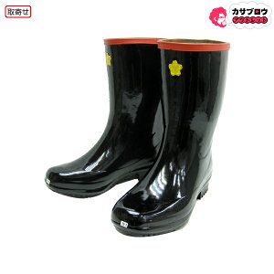 SC ƌC C [NV[Y hCY j[h | S  Ɨp ݔh~|