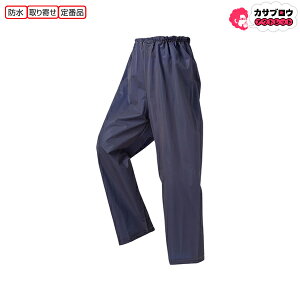 ƒ ƕ d d 쑽 bP Y{ No,1102 AEghA ނ Ɨp J̓ d iC EGXgS h ag OZ[ ԕi