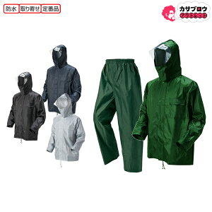 ƒ ƕ d d [NEFA 쑽 ςłB No,1700 Y fB[X AEghA ނ Ɨp J̓ d h 