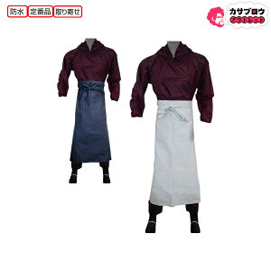 ƒ ƕ d d [NEFA 쑽 rj[O| No,2210 M[TCY Y Ɨp d q R