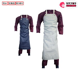 ƒ ƕ d d [NEFA 쑽 rj[tO| No,2240 TCY Y Ɨp d R