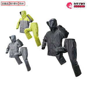 ƒ ƕ d d 쑽 H Jbp CEGA baC Xgb`H No,2920 Y fB[X J AEghA ނ Ɨp J̓ d h  H