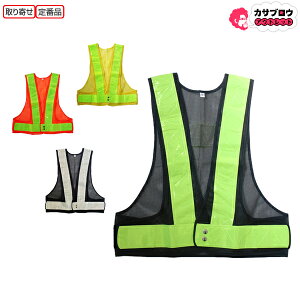 ƒ ƕ d d [NEFA 쑽 SxXg(7cm) No,6000 Sт̂܂N xXg}WbNe[v Y fB[X Ɨp d 