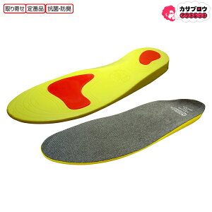 쑽 insole's RۃC\[ No,6910 Y C\[ R t[TCY O[ NbV hL kita L^  Ȃ