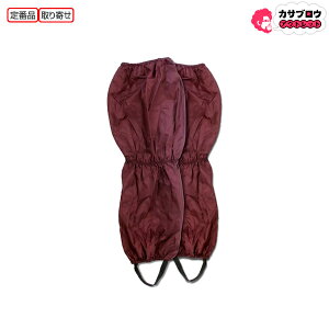 쑽 Jo[O lp No,9743 h AEghA oR ނ QC^[ t[ Jo[ J̓  hH  Eɂ fB[X Y O C kita L^ 