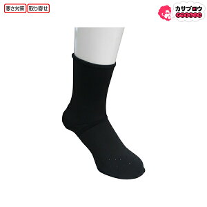 ƒ ƕ d d [NEFA 쑽 C ~h\bNX h~hCi[\bNX~ߕt No,9860 Y hCi[ h ΍ C ۉ ɂ ~ߕt