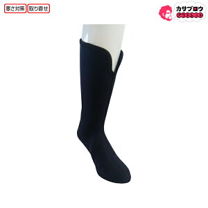 ƒ ƕ d d [NEFA 쑽 C O\bNX hOCi[\bNX~ߕt No,9870 hCi[ Y hCi[ hCi[ h ΍ C 